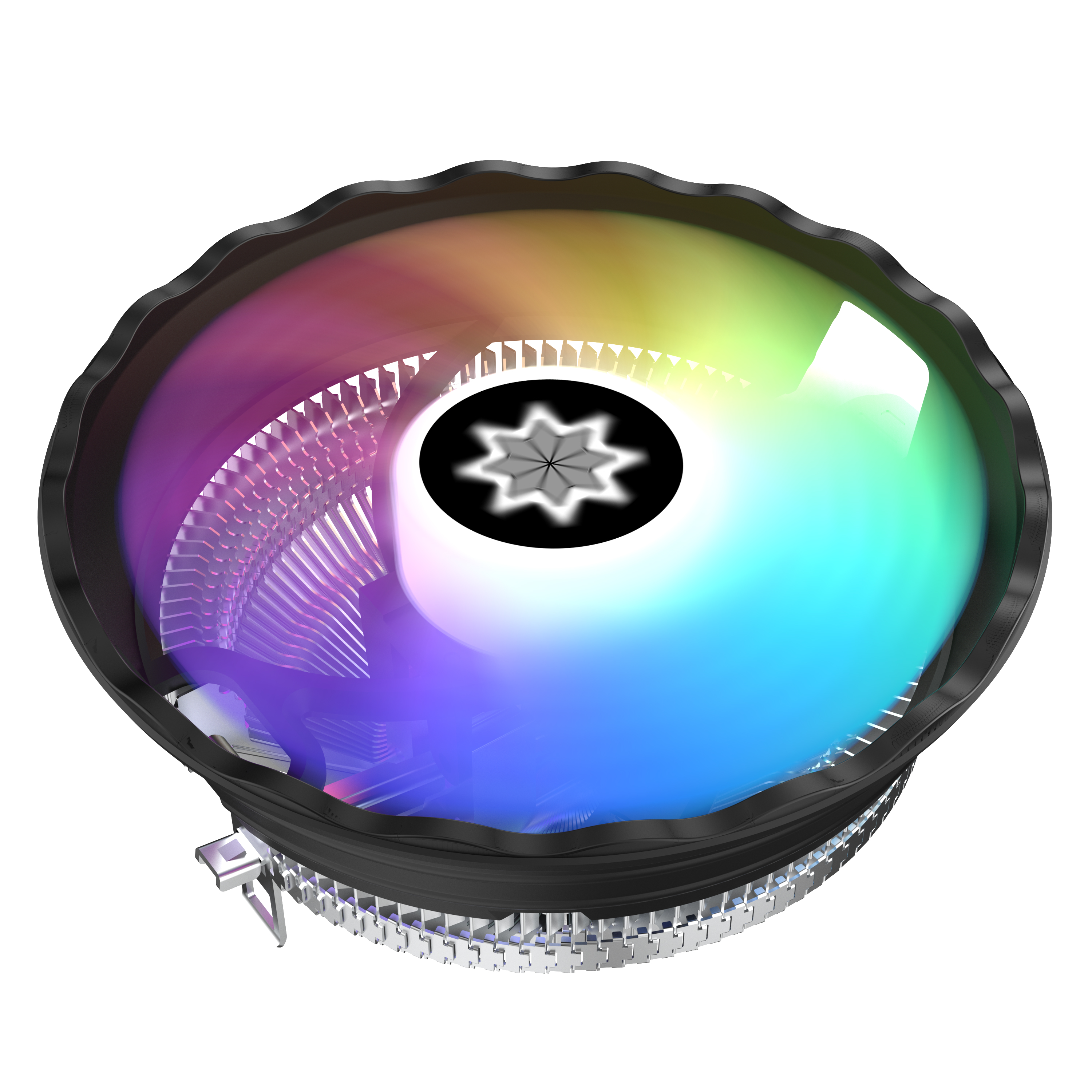 NOVA 1 RGB